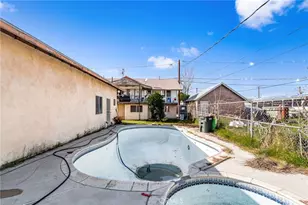 1077 N La Cadena, Colton, CA 92324 - Photo 37