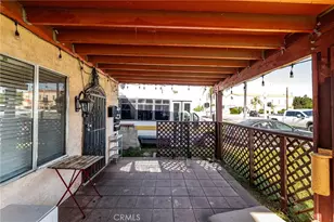 1077 N La Cadena, Colton, CA 92324 - Photo 5