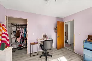1077 N La Cadena, Colton, CA 92324 - Photo 25