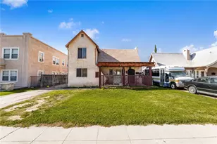 1077 N La Cadena, Colton, CA 92324 - Photo 3