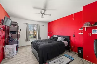 1077 N La Cadena, Colton, CA 92324 - Photo 27