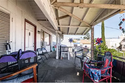 1077 N La Cadena, Colton, CA 92324 - Photo 43