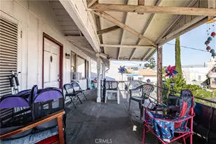 1077 N La Cadena, Colton, CA 92324 - Photo 43