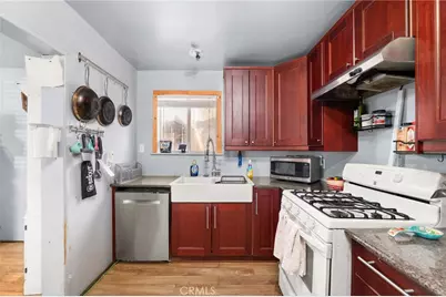 1077 N La Cadena, Colton, CA 92324 - Photo 13