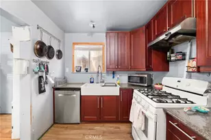 1077 N La Cadena, Colton, CA 92324 - Photo 13