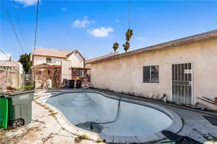 1077 N La Cadena, Colton, CA 92324 - Photo 35