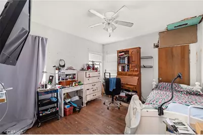 1077 N La Cadena, Colton, CA 92324 - Photo 17