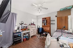 1077 N La Cadena, Colton, CA 92324 - Photo 17