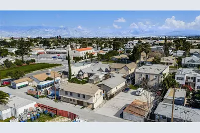 1077 N La Cadena, Colton, CA 92324 - Photo 53