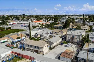 1077 N La Cadena, Colton, CA 92324 - Photo 53