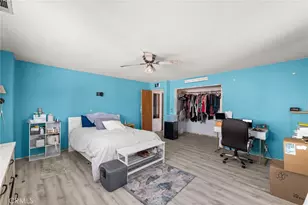 1077 N La Cadena, Colton, CA 92324 - Photo 23