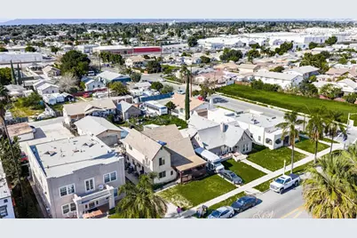 1077 N La Cadena, Colton, CA 92324 - Photo 47