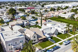 1077 N La Cadena, Colton, CA 92324 - Photo 47