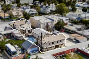 1077 N La Cadena, Colton, CA 92324 - Photo 1