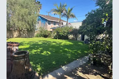 3908 Elm Avenue, Long Beach, CA 90807 - Photo 3