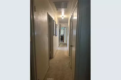 3908 Elm Avenue, Long Beach, CA 90807 - Photo 5