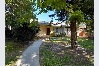 3908 Elm Avenue, Long Beach, CA 90807 - Photo 1