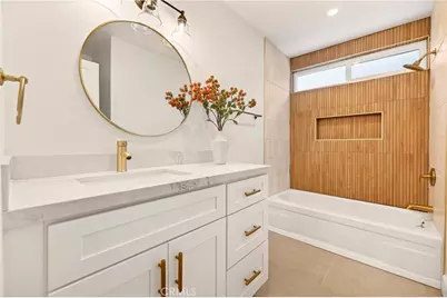 1070 S Road Runner, Anaheim, CA 92807 - Photo 39