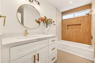 1070 S Road Runner, Anaheim, CA 92807 - Photo 39