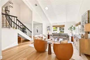 1070 S Road Runner, Anaheim, CA 92807 - Photo 11