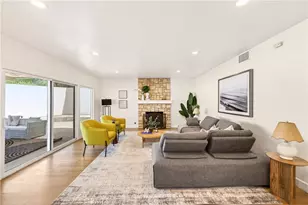 1070 S Road Runner, Anaheim, CA 92807 - Photo 19