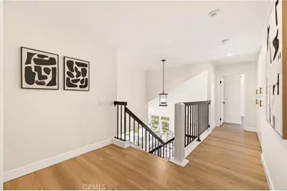 1070 S Road Runner, Anaheim, CA 92807 - Photo 29