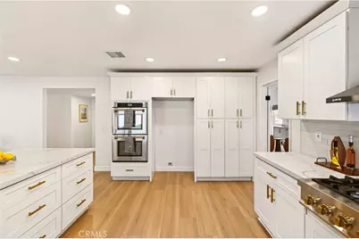 1070 S Road Runner, Anaheim, CA 92807 - Photo 15