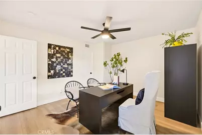 1070 S Road Runner, Anaheim, CA 92807 - Photo 23