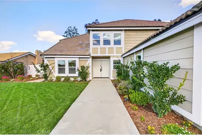 1070 S Road Runner, Anaheim, CA 92807 - Photo 49