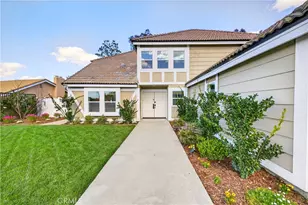 1070 S Road Runner, Anaheim, CA 92807 - Photo 49