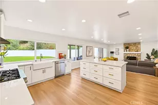 1070 S Road Runner, Anaheim, CA 92807 - Photo 13