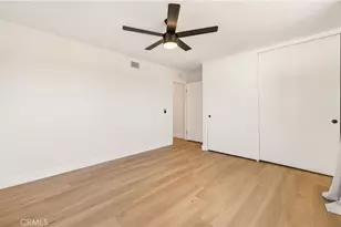1070 S Road Runner, Anaheim, CA 92807 - Photo 45