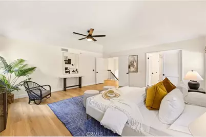 1070 S Road Runner, Anaheim, CA 92807 - Photo 31