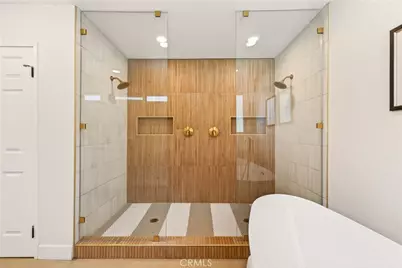 1070 S Road Runner, Anaheim, CA 92807 - Photo 35