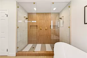 1070 S Road Runner, Anaheim, CA 92807 - Photo 35