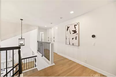 1070 S Road Runner, Anaheim, CA 92807 - Photo 43