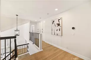 1070 S Road Runner, Anaheim, CA 92807 - Photo 43