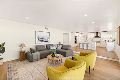 1070 S Road Runner, Anaheim, CA 92807 - Photo 21