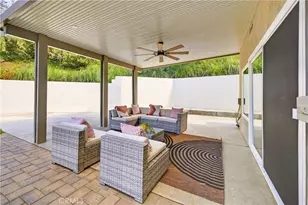 1070 S Road Runner, Anaheim, CA 92807 - Photo 47