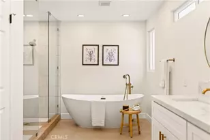 1070 S Road Runner, Anaheim, CA 92807 - Photo 7