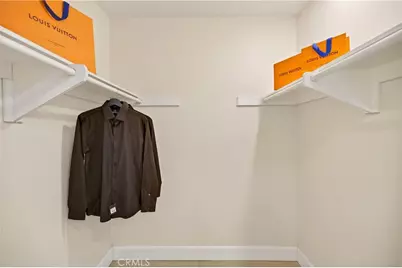 1070 S Road Runner, Anaheim, CA 92807 - Photo 33