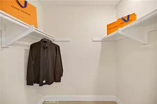 1070 S Road Runner, Anaheim, CA 92807 - Photo 33