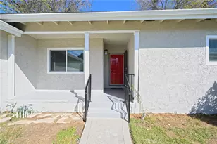 10028 Mildred Ct, Riverside, CA 92503 - Photo 5