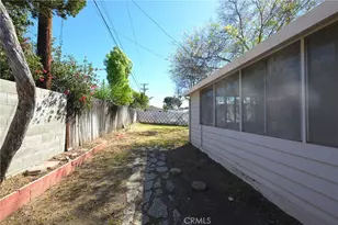 10028 Mildred Ct, Riverside, CA 92503 - Photo 35