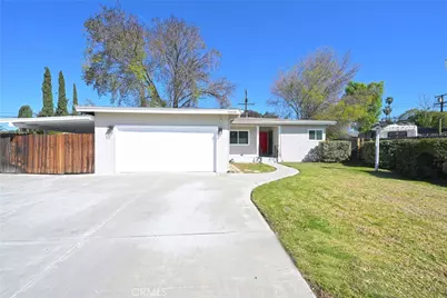 10028 Mildred Court, Riverside, CA 92503 - Photo 43