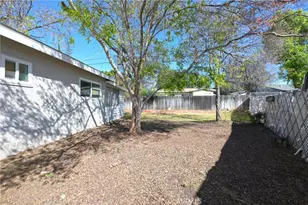 10028 Mildred Ct, Riverside, CA 92503 - Photo 37