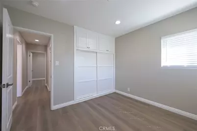 10028 Mildred Court, Riverside, CA 92503 - Photo 23