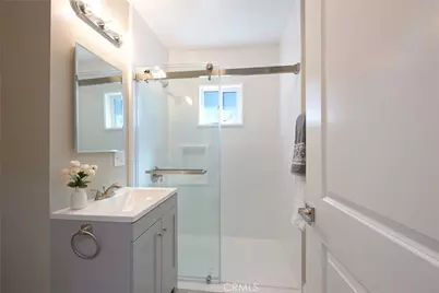 10028 Mildred Court, Riverside, CA 92503 - Photo 21