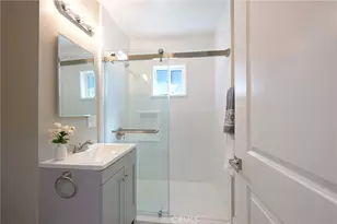 10028 Mildred Ct, Riverside, CA 92503 - Photo 21