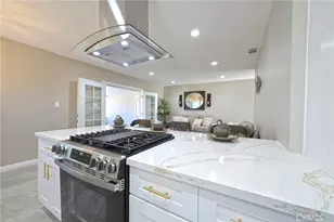 10028 Mildred Ct, Riverside, CA 92503 - Photo 11